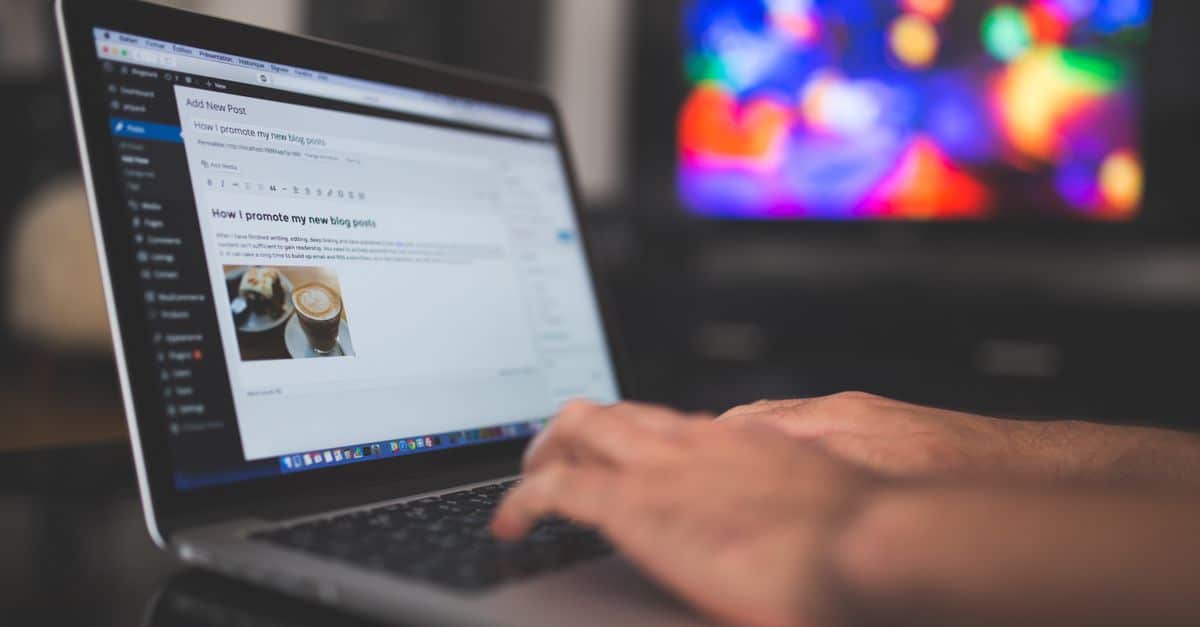 Le Blog En Chair et En Os : Un Coin Unique du Club Mediapart 3 découvrez unique mediapart blog, votre source incontournable d'analyses approfondies et d'articles exclusifs pour rester informé et comprendre l'actualité sous un angle unique.