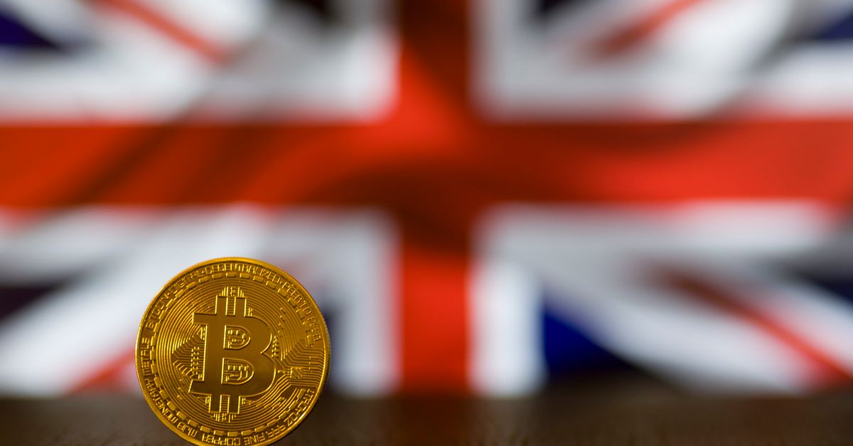 Les États-Unis exigent la saisie de 61 millions de dollars en cryptomonnaies associées à... 9 découvrez comment les autorités des états-unis saisissent les cryptomonnaies, les procédures légales impliquées et l'impact sur les utilisateurs et les investisseurs.