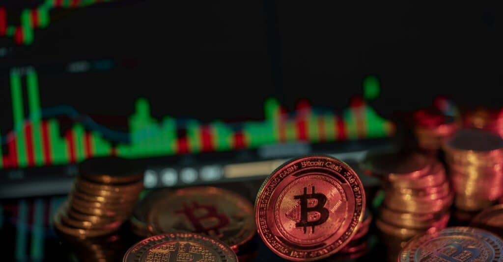 Les États-Unis exigent la saisie de 61 millions de dollars en cryptomonnaies associées à... 6 découvrez comment les autorités des états-unis saisissent les cryptomonnaies dans le cadre de poursuites judiciaires et enquêtes financières.