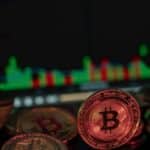 Les États-Unis exigent la saisie de 61 millions de dollars en cryptomonnaies associées à…