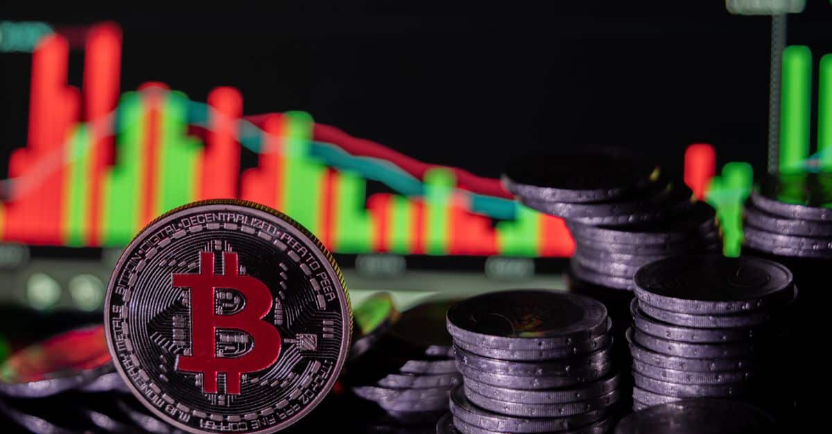 Les États-Unis exigent la saisie de 61 millions de dollars en cryptomonnaies associées à... 11 découvrez comment les autorités des états-unis saisissent les cryptomonnaies dans le cadre de la lutte contre les activités illicites et la réglementation financière.