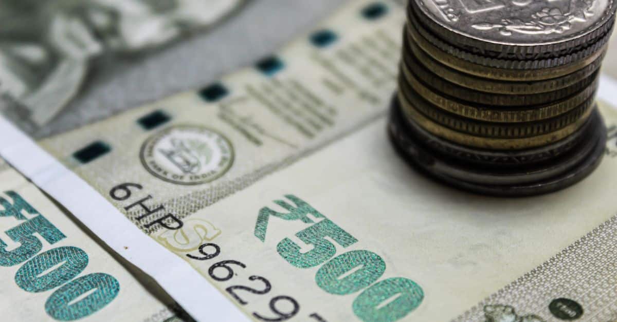 Réforme des frais UPI en Inde : comprendre les changements clés et leur importance 2 découvrez la réforme des frais upi en inde, ses impacts sur les utilisateurs et les transactions numériques.