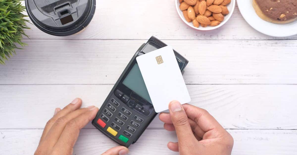 Réforme des frais UPI en Inde : comprendre les changements clés et leur importance 3 découvrez les réformes des frais upi en inde, leur impact sur les utilisateurs et les perspectives pour les paiements numériques dans le pays.