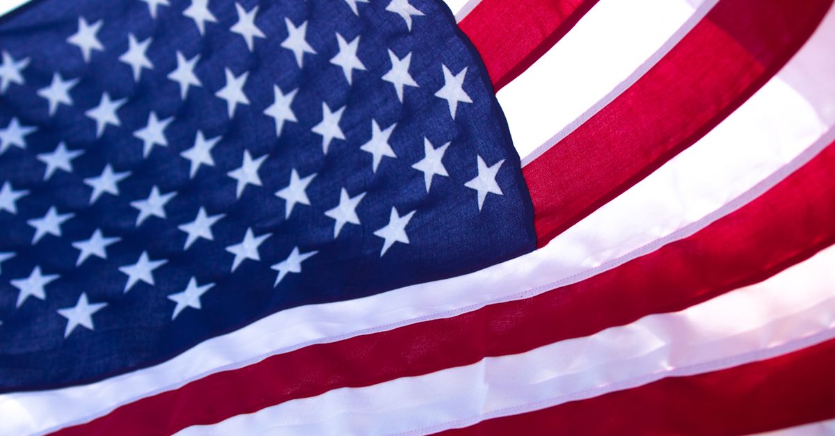 Approbation officielle américaine pour le rachat d'Atkore par Prysmian : un pas décisif pour l'expansion industrielle 1 découvrez les démarches et critères pour l'approbation officielle aux états-unis, un processus essentiel pour la conformité et la légalité des produits et services.