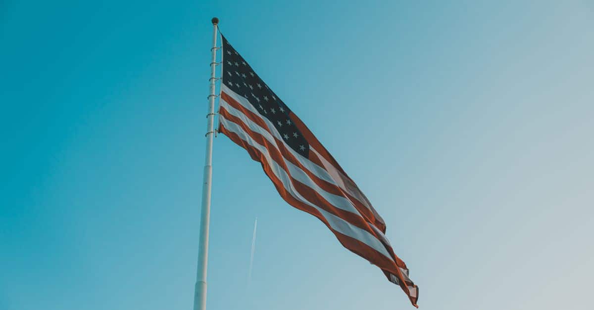 Approbation officielle américaine pour le rachat d'Atkore par Prysmian : un pas décisif pour l'expansion industrielle 2 découvrez les dernières informations sur l'approbation officielle aux états-unis, y compris les procédures, les exigences et les implications pour les entreprises et consommateurs.