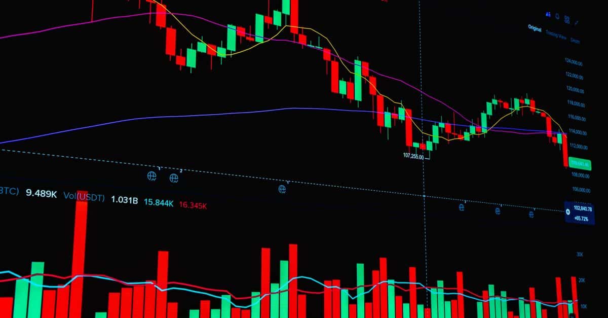 UBS anticipe un potentiel restreint pour Atoss Software en raison d'une réduction de sa prime de valorisation 3 découvrez notre service d'évaluation premium pour analyser précisément la valeur de vos biens et investissements avec expertise et fiabilité.