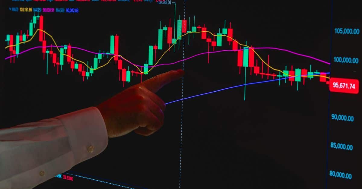UBS anticipe un potentiel restreint pour Atoss Software en raison d'une réduction de sa prime de valorisation 4 découvrez notre service d'évaluation premium pour estimer la valeur optimale de vos biens avec précision et professionnalisme.