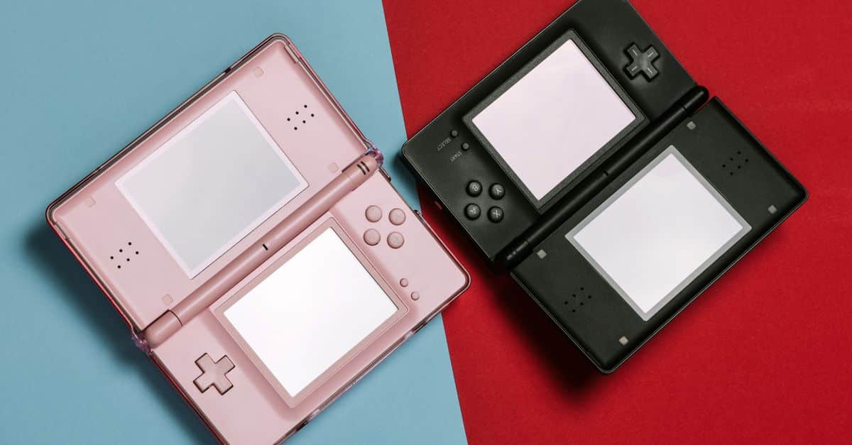 « Une crise sans précédent dans le secteur du jeu vidéo » : les mots forts du patron face au pire krach jamais enregistré 2 analyse approfondie de la crise actuelle de l'industrie du jeu vidéo, ses causes, ses impacts et les perspectives d'avenir pour les développeurs et les joueurs.