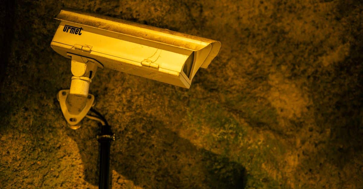 Mauritanie : « Vigilance », l'application innovante qui aide les femmes à signaler rapidement les agressions 1 restez informé grâce à notre page de vigilance : alertes et conseils pour votre sécurité au quotidien.