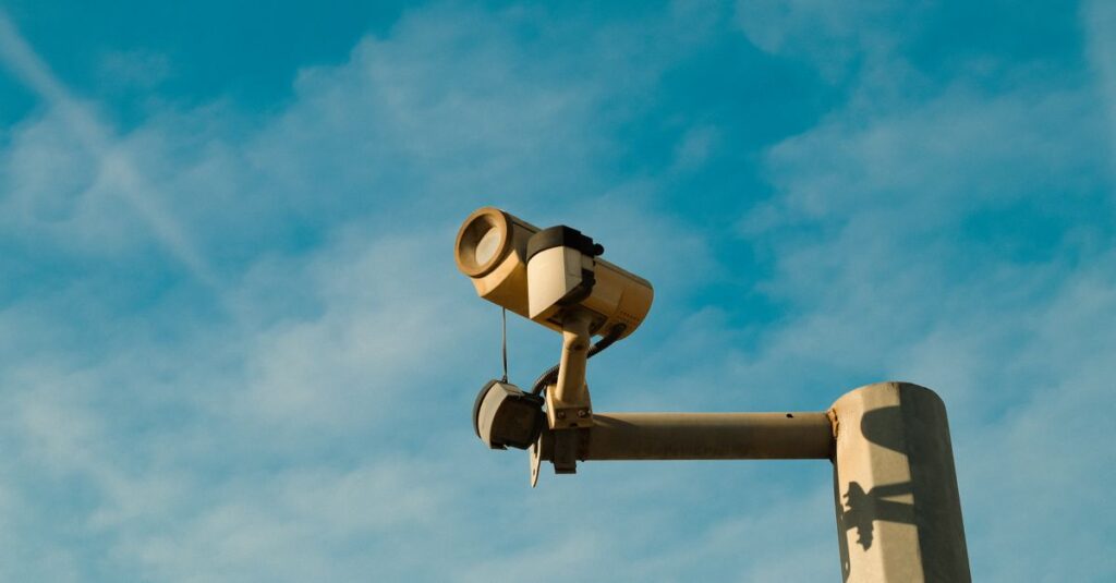 Mauritanie : « Vigilance », l'application innovante qui aide les femmes à signaler rapidement les agressions 10 restez informé grâce à notre page de vigilance, pour anticiper et réagir efficacement aux alertes et risques potentiels.
