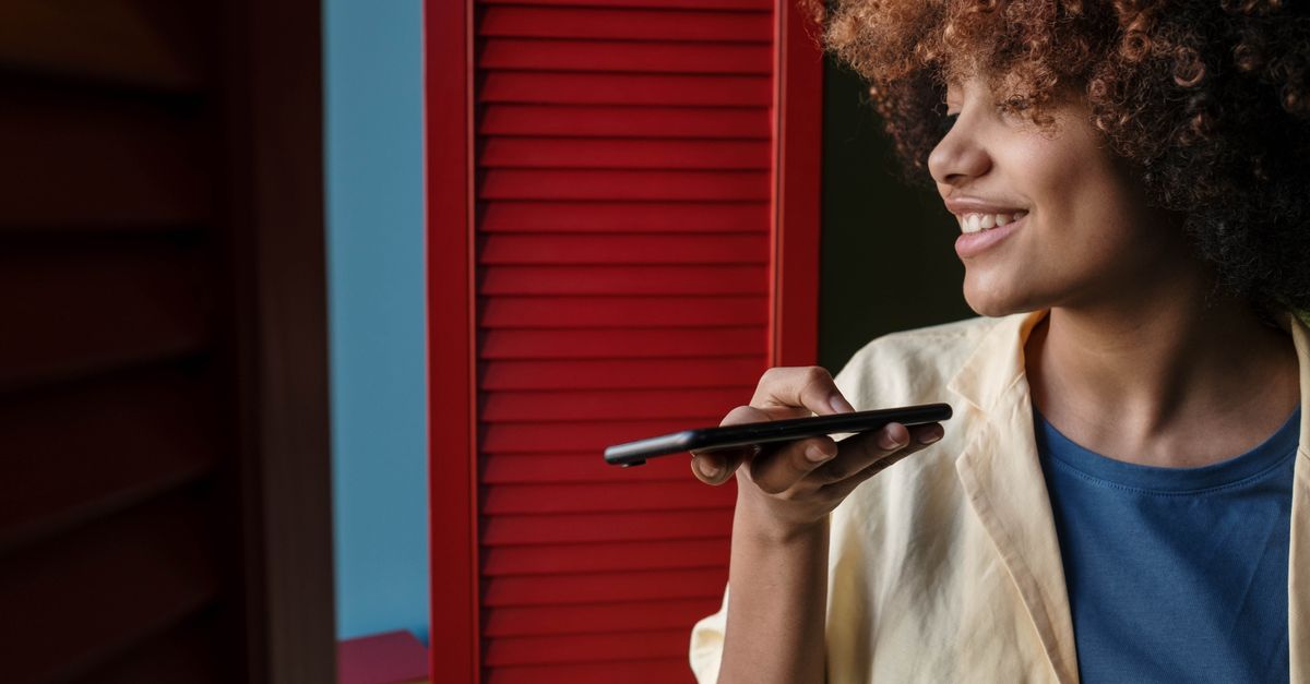 Artio : l'outil innovant d'un entrepreneur de Seine-et-Marne pour devis vocaux et facturation électronique 1 simplifiez votre facturation avec la reconnaissance vocale avancée pour une gestion rapide et efficace de vos paiements.