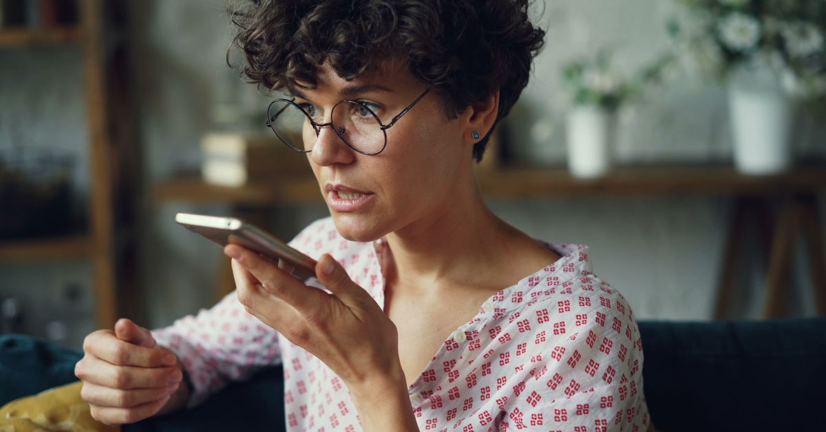 Artio : l'outil innovant d'un entrepreneur de Seine-et-Marne pour devis vocaux et facturation électronique 2 découvrez la facturation vocale, une solution innovante qui facilite la gestion et l'émission de vos factures par la voix pour un gain de temps et une meilleure productivité.
