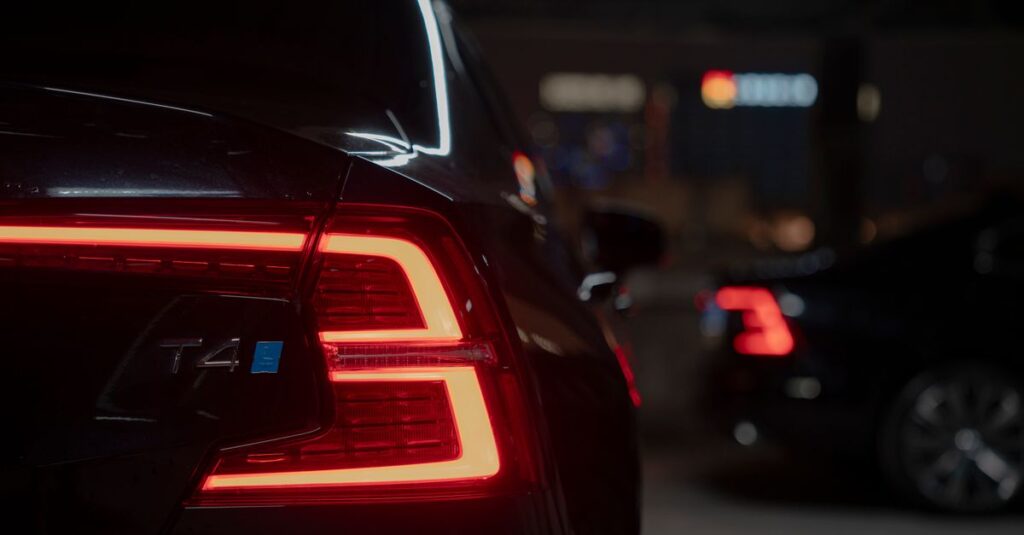 Volvo Cars dévoile sa plus grande offensive produit : 13 nouveaux modèles prêts à révolutionner le marché 5 découvrez le lancement exclusif des nouveaux modèles volvo cars, alliant innovation, design et performance pour une expérience de conduite unique.