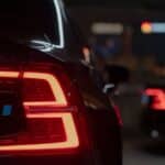 Volvo Cars dévoile sa plus grande offensive produit : 13 nouveaux modèles prêts à révolutionner le marché