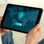 Top des VPN 2026 : Analyse Actualisée et Classement de Septembre