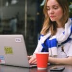 Offre de Stage : Ingénieur Développeur Web et Mobile H/F à Lattes (34970) – Opportunité à Saisir sur Figaro Emploi
