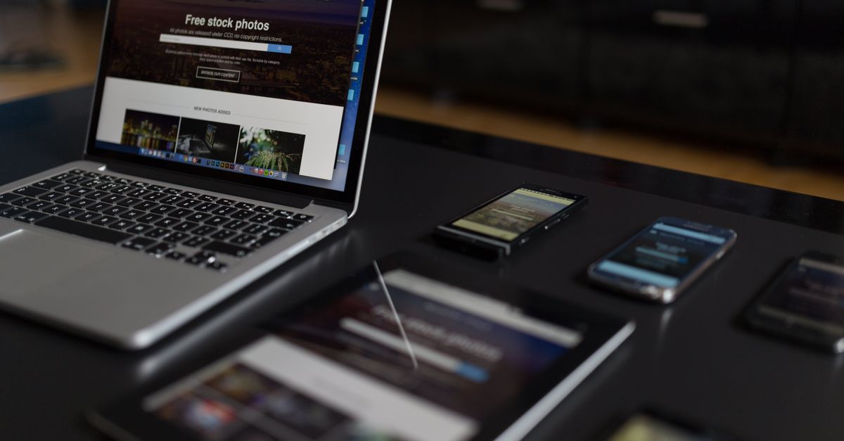 Offre de Stage : Ingénieur Développeur Web et Mobile H/F à Lattes (34970) – Opportunité à Saisir sur Figaro Emploi 2 stage développeur web et mobile : rejoignez notre équipe pour acquérir de l'expérience pratique en développement d'applications web et mobiles innovantes.