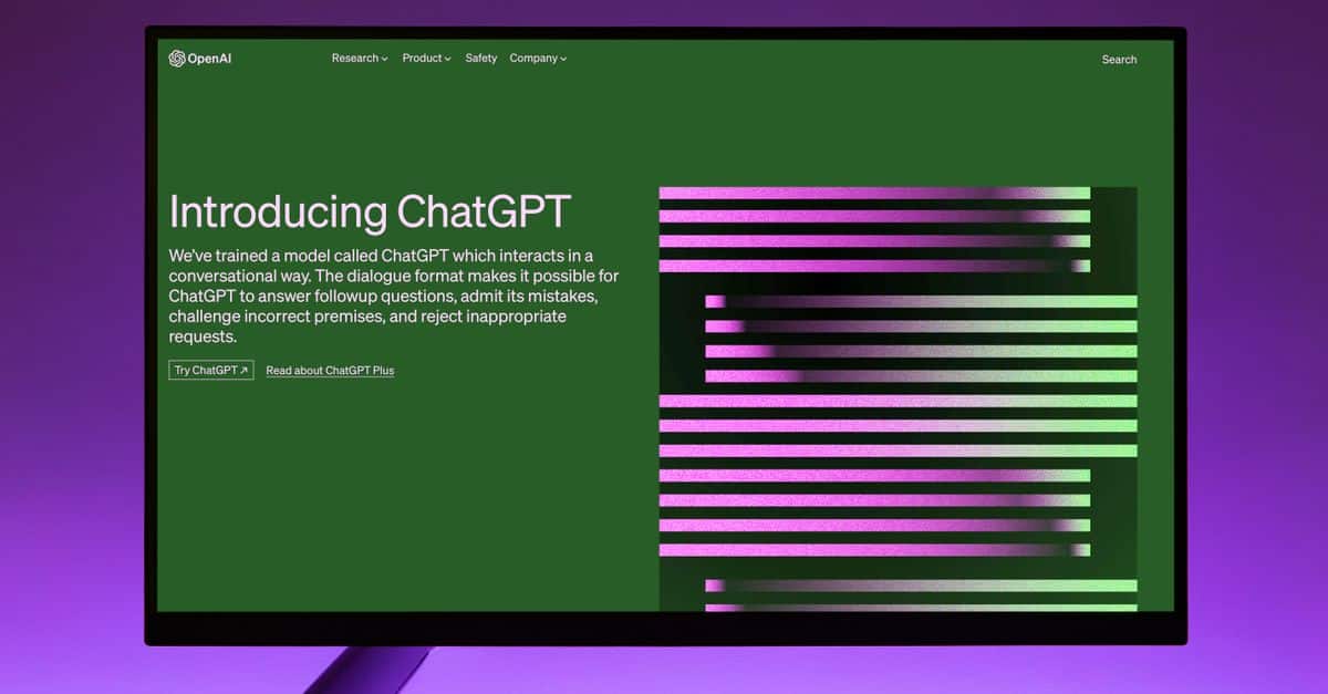 Hostinger révolutionne la création web : concevez votre page en un éclair grâce à l’IA 1 découvrez comment l'intelligence artificielle révolutionne le web design en optimisant la création de sites web innovants et personnalisés.