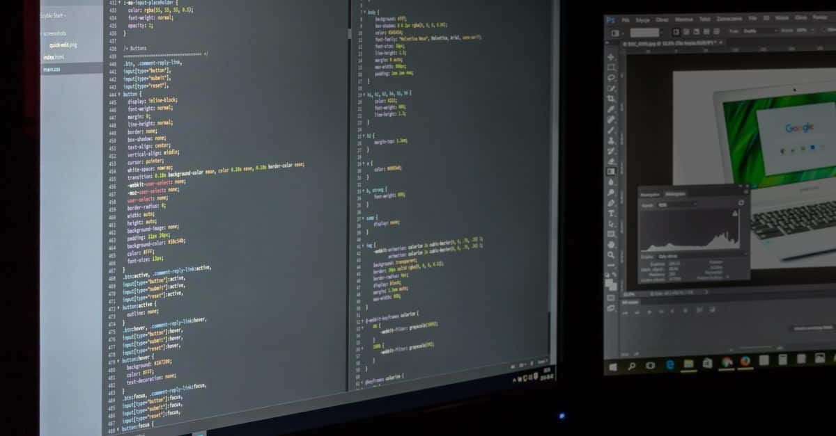 Offre d'Emploi : Développeur Web React / Next.js / Node.js - Spécialiste E-commerce & Intelligence Artificielle - Courbevoie (92400 1 découvrez un développeur web passionné, expert en création de sites performants et adaptés à vos besoins digitaux.