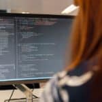 Offre d&rsquo;Alternance : Développeur Web à Levallois-Perret (F/H) – Rejoignez une équipe innovante à 92300