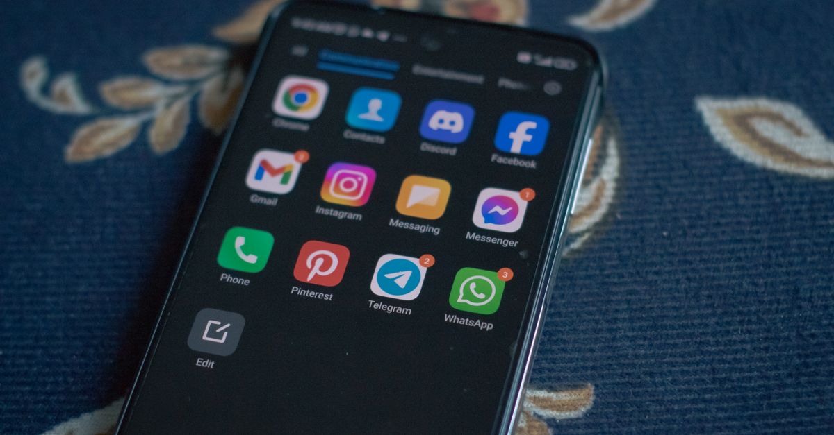 WhatsApp pourrait bientôt permettre l'utilisation simultanée de trois comptes sur un seul téléphone 1 découvrez comment gérer plusieurs comptes whatsapp simultanément sur un même appareil facilement et efficacement.