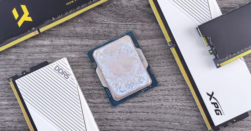 Windows 11 : Est-il indispensable de remplacer l'intégralité de votre parc informatique ? 3 découvrez pourquoi la mise à niveau vers windows 11 est essentielle pour bénéficier des dernières fonctionnalités, améliorations de sécurité et performances optimisées.
