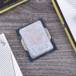 Windows 11 : Est-il indispensable de remplacer l&rsquo;intégralité de votre parc informatique ?