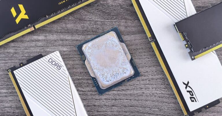 Windows 11 : Est-il indispensable de remplacer l&rsquo;intégralité de votre parc informatique ?