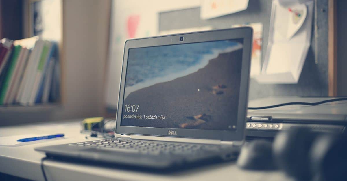 Top des ordinateurs portables Windows incontournables pour les professionnels en 2026 – Guide ZDNET 6 découvrez notre sélection de laptops windows performants et adaptés à tous vos besoins, que ce soit pour le travail, le jeu ou le divertissement.