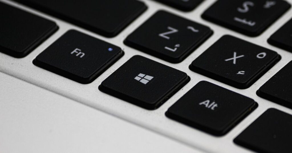 Top des ordinateurs portables Windows incontournables pour les professionnels en 2026 – Guide ZDNET 10 découvrez notre sélection des meilleurs ordinateurs portables windows, alliant performance, design élégant et technologie de pointe pour répondre à tous vos besoins.