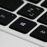Top des ordinateurs portables Windows incontournables pour les professionnels en 2026 – Guide ZDNET