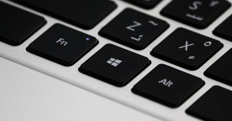 Top des ordinateurs portables Windows incontournables pour les professionnels en 2026 – Guide ZDNET