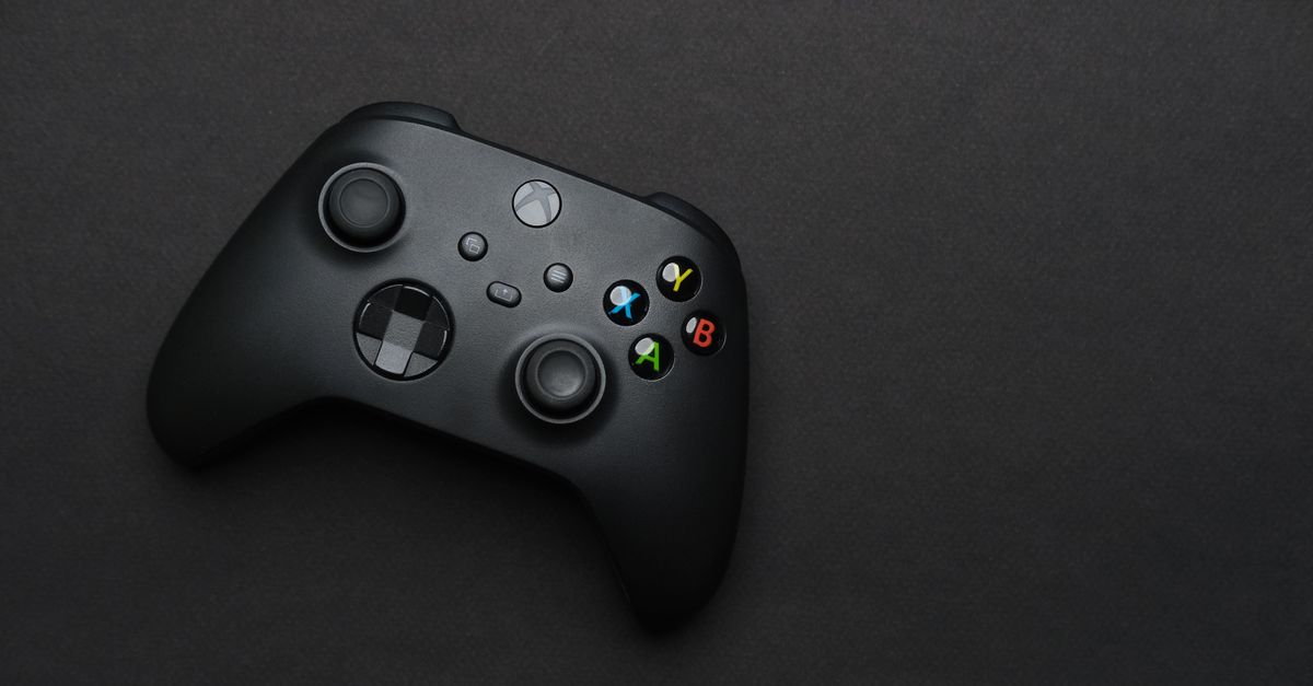 Projet Xbox Helix : Microsoft sollicite l'avis des joueurs concernant le support disque physique 9 découvrez xbox helix, la console révolutionnaire offrant des performances de pointe, un design innovant et une expérience de jeu immersive pour tous les gamers.