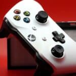 Projet Xbox Helix : Microsoft sollicite l&rsquo;avis des joueurs concernant le support disque physique