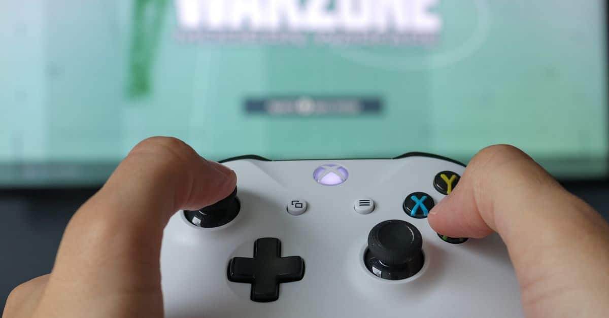 Projet Xbox Helix : Microsoft sollicite l'avis des joueurs concernant le support disque physique 10 découvrez xbox helix, une expérience de jeu innovante alliant performance et immersion pour les passionnés de gaming.